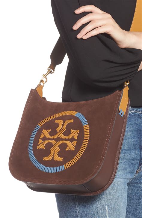 tory burch purses for women